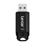 Lexar JumpDrive S80 128GB USB 3.1 Flash Drive