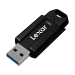 Lexar JumpDrive S80 128GB USB 3.1 Flash Drive - Image 3