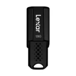 Lexar JumpDrive S80 128GB USB 3.1 Flash Drive - Image 2
