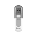 Lexar JumpDrive V100 128GB USB 3.0 Flash Drive