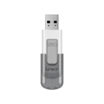 Lexar JumpDrive V100 128GB USB 3.0 Flash Drive - Image 2