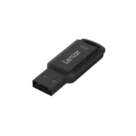 Lexar JumpDrive V400 64GB USB 3.0 Pen Drive - Image 2