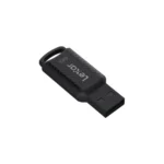 Lexar JumpDrive V400 64GB USB 3.0 Pen Drive - Image 3
