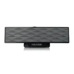 Microlab B51 USB Power Speaker - Image 2