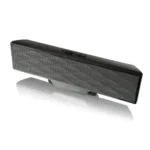 Microlab B51 USB Power Speaker - Image 3