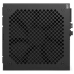 NZXT C1200 80 Plus Gold Full Modular 1200 Watt Power Supply - Image 3