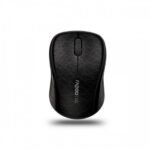 Rapoo 3100P Wireless Mouse - Image 2