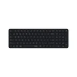 Rapoo E9350L Multi-Mode Wireless Keyboard