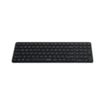 Rapoo E9350L Multi-Mode Wireless Keyboard - Image 2