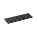 Rapoo E9350L Multi-Mode Wireless Keyboard - Image 3