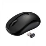 Rapoo M10 Plus Wireless Mouse - Image 2