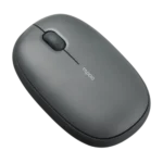 Rapoo M650 Multi-mode Wireless Optical Mouse