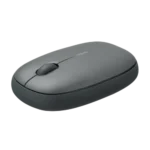 Rapoo M650 Multi-mode Wireless Optical Mouse - Image 2