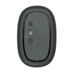 Rapoo M650 Multi-mode Wireless Optical Mouse - Image 3