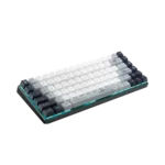 Rapoo MT510PRO Multi-Mode Backlit Mechanical Keyboard - Image 3