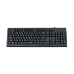Rapoo NK1800 USB Optical Keyboard with Bangla