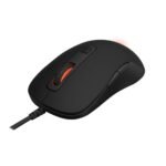 Rapoo V16 VPRO RGB Optical Gaming Mouse - Image 2