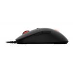Rapoo V16 VPRO RGB Optical Gaming Mouse - Image 3