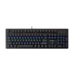 Rapoo V510C Backlit Mechanical Gaming Keyboard