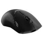Rapoo VPRO VT9PRO Mini Dual-Mode Wireless Gaming Mouse - Image 2