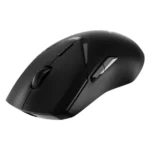 Rapoo VPRO VT9PRO Mini Dual-Mode Wireless Gaming Mouse - Image 3