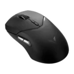 Rapoo VPRO VT9PRO Mini Dual-Mode Wireless Gaming Mouse - Image 4