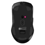 Rapoo VPRO VT9PRO Mini Dual-Mode Wireless Gaming Mouse - Image 5