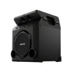 Sony GTK-PG10 High Power Audio System Wireless Party Speaker