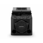 Sony GTK-PG10 High Power Audio System Wireless Party Speaker - Image 2