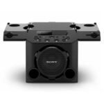 Sony GTK-PG10 High Power Audio System Wireless Party Speaker - Image 3