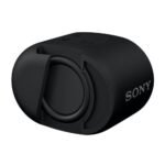 Sony SRS-XB01 Compact Portable Bluetooth Speaker - Image 4