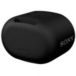Sony SRS-XB01 Compact Portable Bluetooth Speaker - Image 2