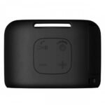 Sony SRS-XB01 Compact Portable Bluetooth Speaker - Image 3