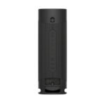 Sony SRS-XB23 EXTRA BASS Wireless Portable Speaker with Built In Mic - Image 2