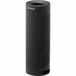 Sony SRS-XB23 EXTRA BASS Wireless Portable Speaker with Built In Mic