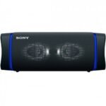 Sony SRS-XB33 EXTRA BASS Wireless Portable Speaker with Built In Mic