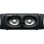 Sony SRS-XB33 EXTRA BASS Wireless Portable Speaker with Built In Mic - Image 2