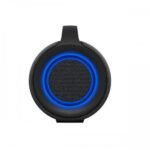 Sony SRS-XG500 X-Series Wireless Bluetooth Speaker - Image 2