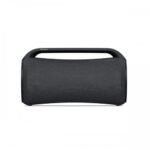 Sony SRS-XG500 X-Series Wireless Bluetooth Speaker - Image 3