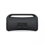 Sony SRS-XG500 X-Series Wireless Bluetooth Speaker - Image 4