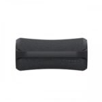 Sony SRS-XG500 X-Series Wireless Bluetooth Speaker - Image 5