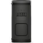 Sony SRS-XP500 X-Series Portable Wireless Bluetooth Speaker - Image 2