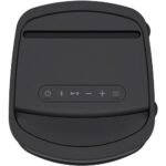 Sony SRS-XP500 X-Series Portable Wireless Bluetooth Speaker - Image 3