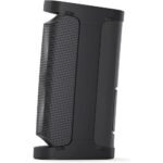Sony SRS-XP500 X-Series Portable Wireless Bluetooth Speaker - Image 4
