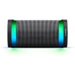 Sony SRS-XP500 X-Series Portable Wireless Bluetooth Speaker - Image 5