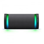 Sony SRS-XP700 X-Series Portable Wireless Bluetooth Speaker - Image 2
