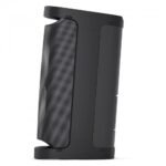 Sony SRS-XP700 X-Series Portable Wireless Bluetooth Speaker - Image 4