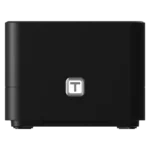 TOTOLINK T8 Dual Band AC1200 1200Mbps Smart Home Mesh Wi-Fi Router (2 Pack) - Image 6