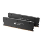 Thermaltake TOUGHRAM RC D5 DDR5 memory 5600MT/s 16GB Desktop RAM
