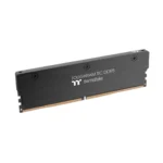 Thermaltake TOUGHRAM RC D5 DDR5 memory 5600MT/s 16GB Desktop RAM - Image 2